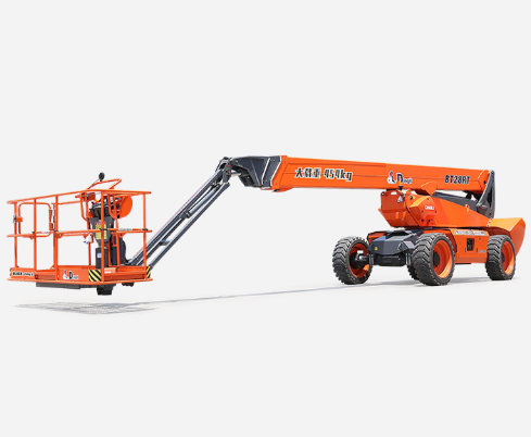 BT28RT