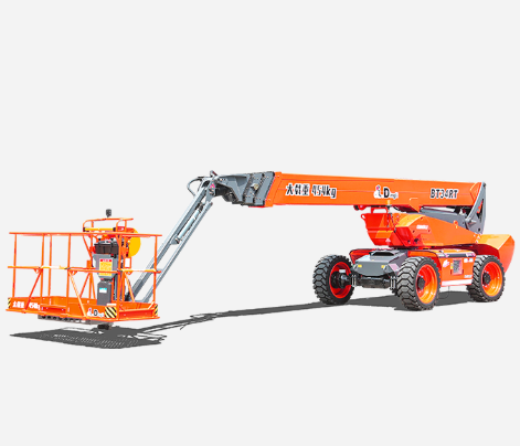 BT34RT