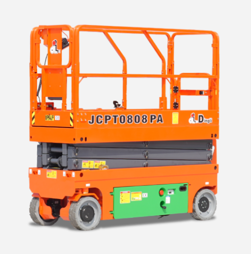 JCPT0808PA