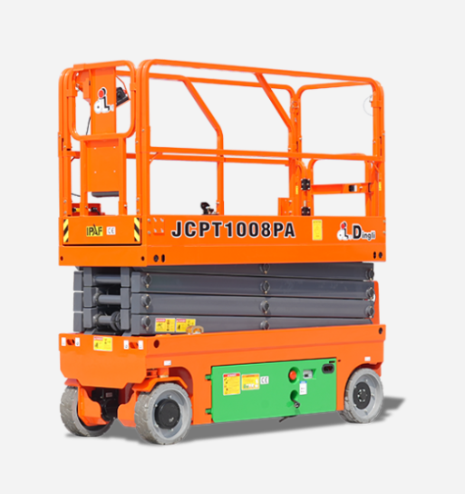 JCPT1008PA
