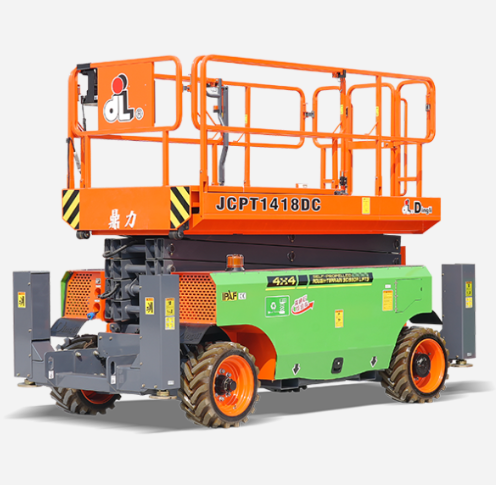 JCPT1418DC