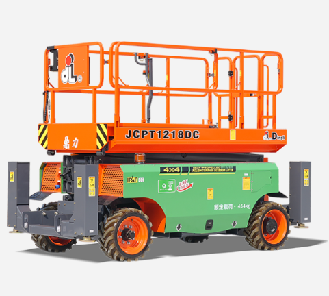 JCPT1218DC
