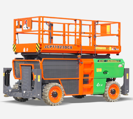 JCPT1823DCB
