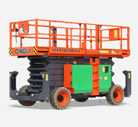 JCPT1823DCL2