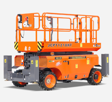 JCPT1218RT