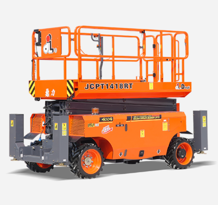 JCPT1418RT