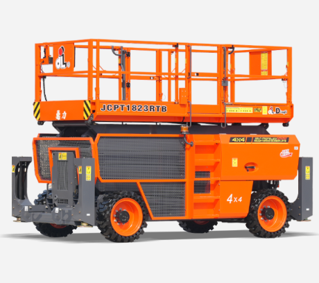 JCPT1823RTB