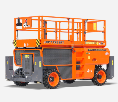 JCPT1523RTB