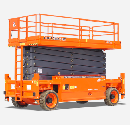 JCPT2825RT