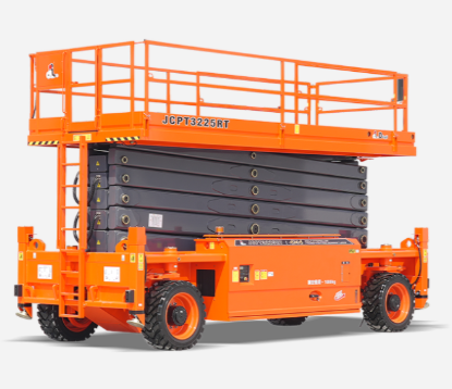 JCPT3225RT