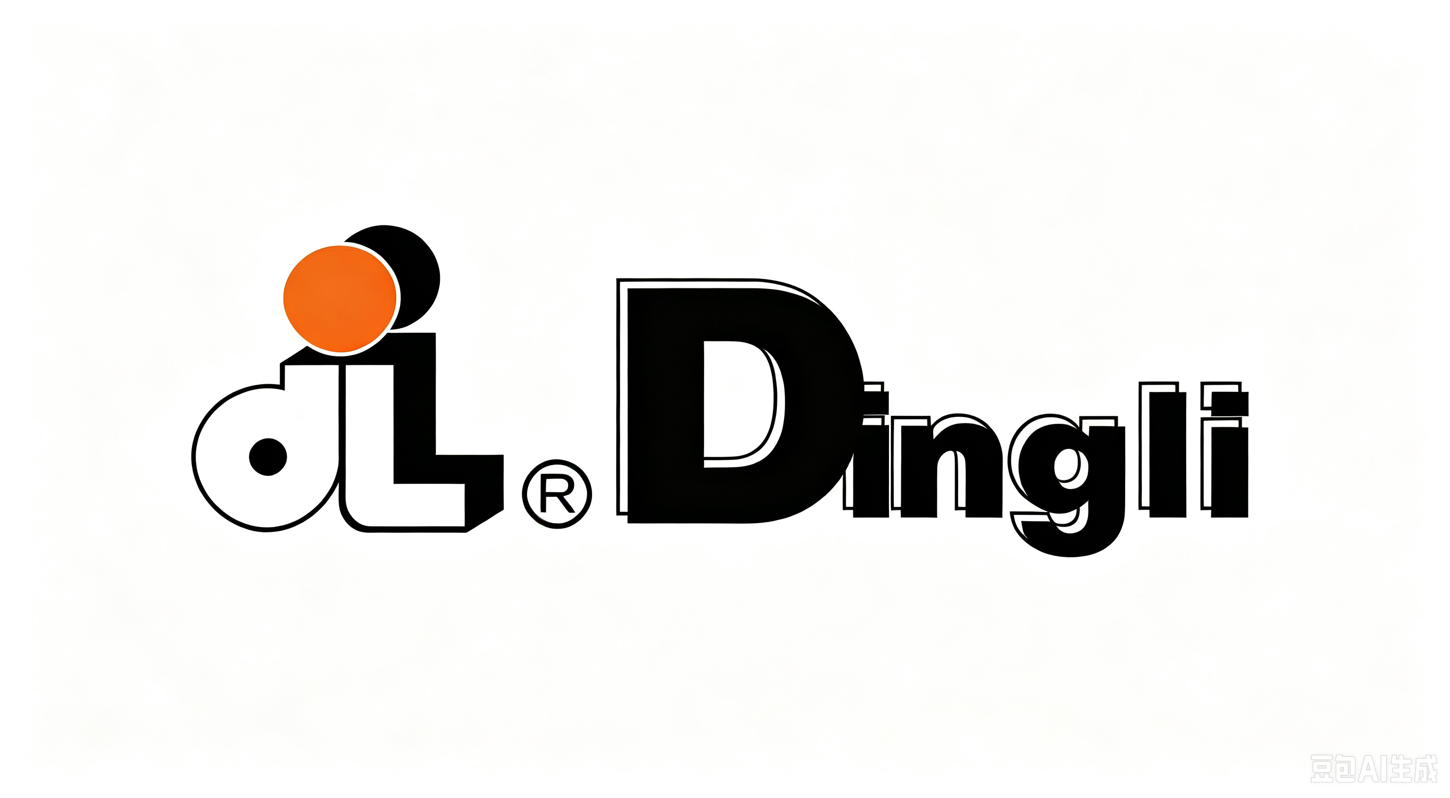 DINGLI