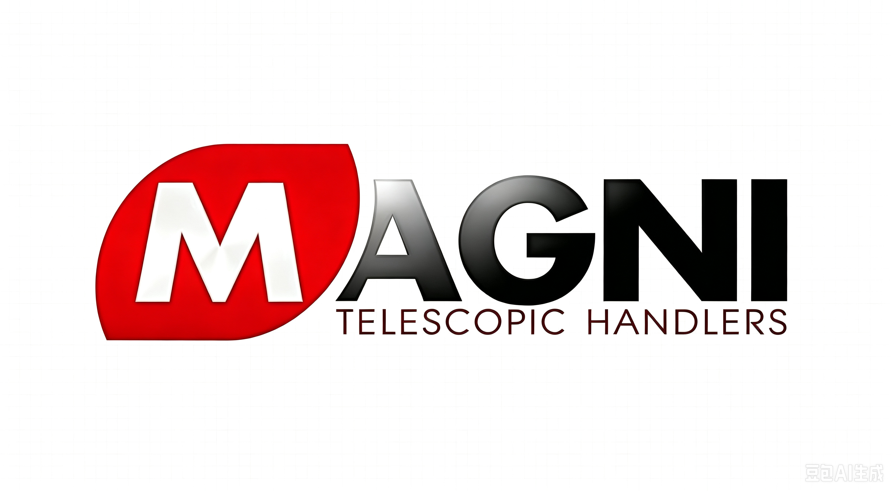 MAGNI