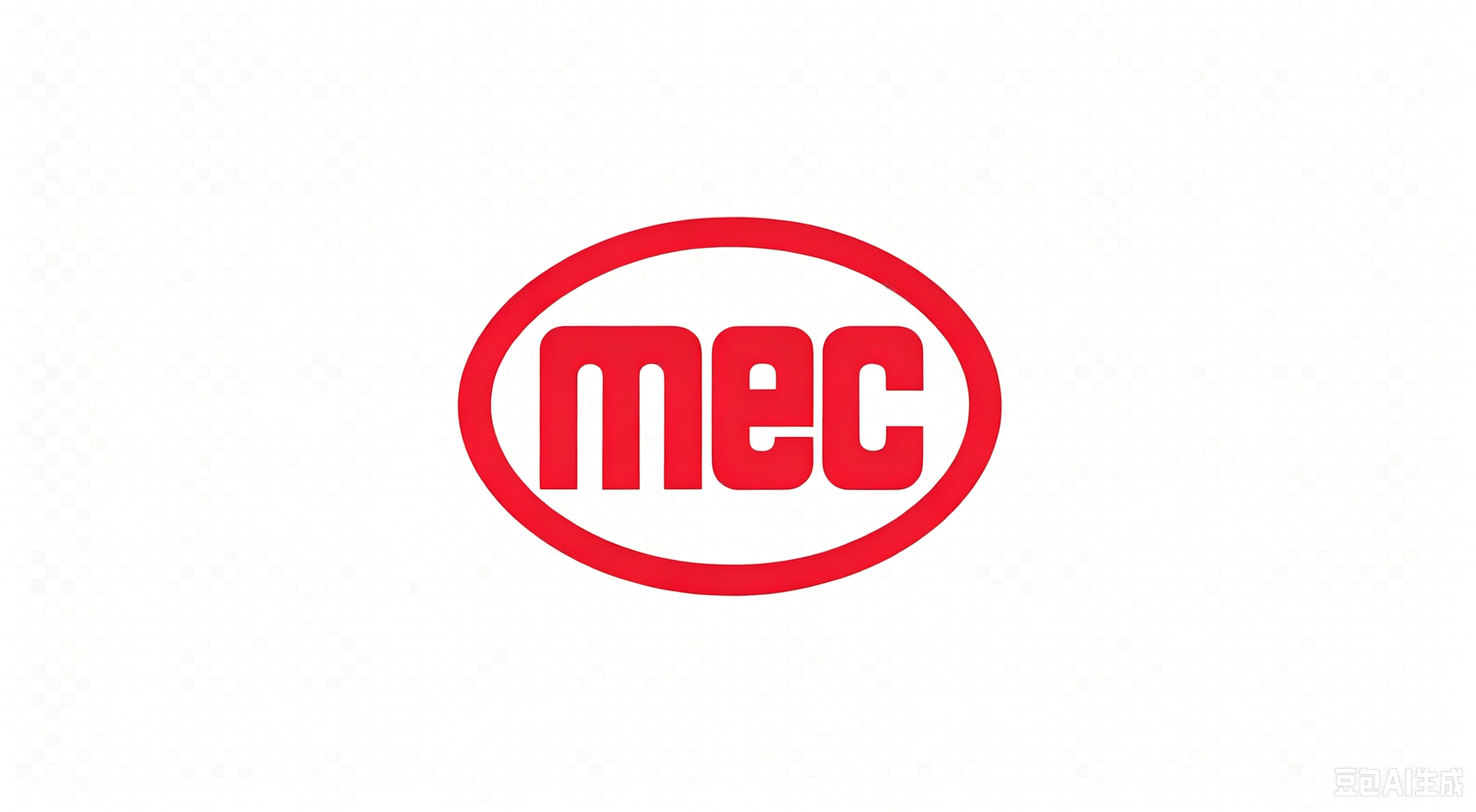 CMEC