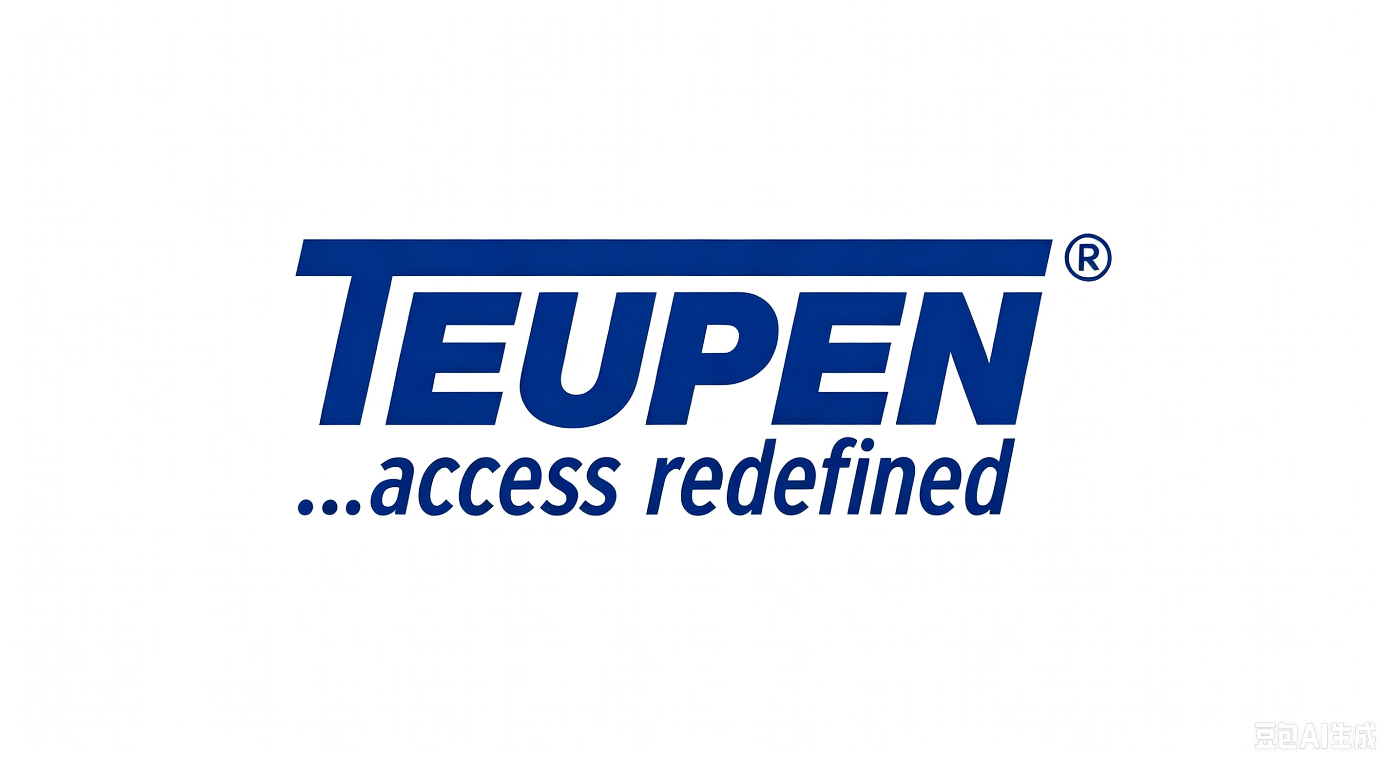 TEUPEN