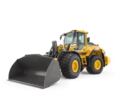 L120H