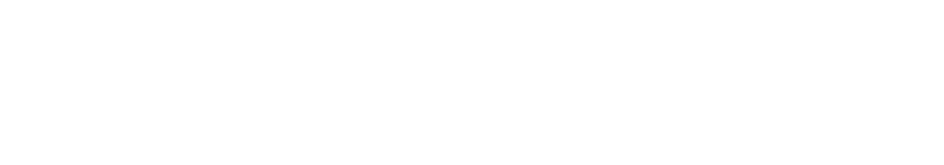 Marble Rentals